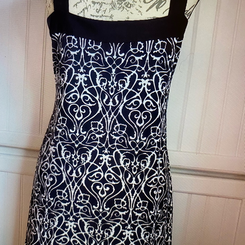 Versatile Sundress - Picture 2 of 7